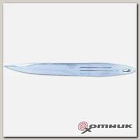 Нож метательный М-117 Баланс  Ножемир
