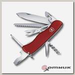 Нож 0.8513 VICTORINOX