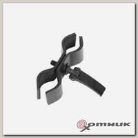 Кронштейн для фонаря с креплением на оптический прицел (RM85)