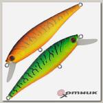 Воблер MOVER 90SP 050W (216874) TsuYoki