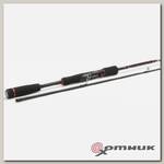 Удилище спиннинговое Rooky 852MMH, 8 - 32 гр (RKS-852MMH) NORSTREAM