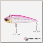 Воблер SPV0651 цвет 02 RYOBI