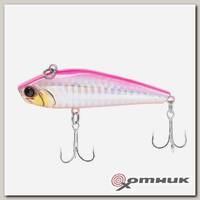 Воблер SPV0651 цвет 02 RYOBI