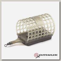 Кормушка OPEN END FEEDER L DAIWA