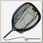 Подсачек нахлыстовый 50*40 AQUA (121806)