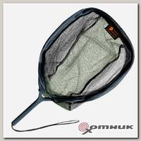 Подсачек нахлыстовый 50*40 AQUA (121806)