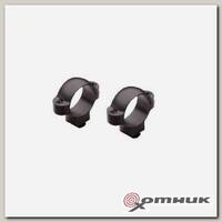 Кольца Burris Dovetail (высокие) 30mm для оснований Burris (420331)