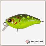 Воблер CHEF 32F K175 (219521) TsuYoki