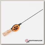 Удочка Зимняя Ice Rod 58 (N-QL-1001A) Nisus