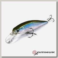 Воблер Pointer 254 MS MJ Herring 10 м  Lucky Craft