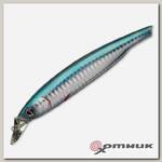 Воблер Eimann Minnow 120 #2 Sayori Izumi