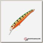 Воблер Laser Pro 190 R26 Halco