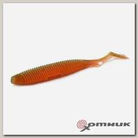 Виброхвост Diet, цвет R101 HITFISH