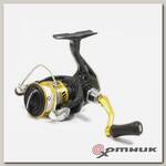 Катушка Shimano SAHARA C3000FI (SHC3000FI)