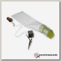 Набор Cormoran PVA Bags & Funnel 75*100 (11-05515)