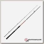 Спиннинг NOBLE Special 270 Cara NOBLE