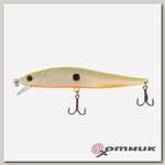 Воблер Vizor 100F цв.006 (PR-V100-006) Premier Fishing