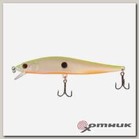 Воблер Vizor 100F цв.006 (PR-V100-006) Premier Fishing