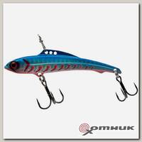 Виб Roka Slim, 054 Broken Ice Eco Pro