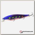 Воблер WONDER 120 SP Color #101 HITFISH