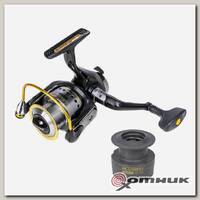 Катушка Ecusima 3000  Vi RYOBI