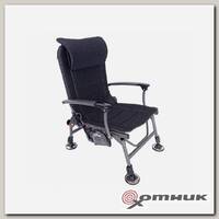 Кресло складное рыболовное WDY-709BK WESTFIELD