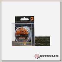 Поводковый материал Razor K Link 15m 40lbs кевлар, тонущий Prologic