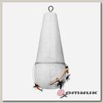 Снасть Балда (PR-SB) PREMIER Premier Fishing