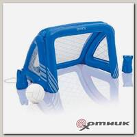 Набор для игры в Водное Поло надувной (58507) INTEX