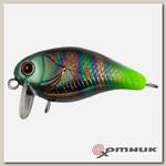 Воблер CHEF 32F L002 (215862) TsuYoki