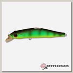Воблер WATSON 80SP 001 (211670) TsuYoki