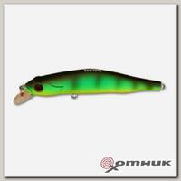 Воблер WATSON 80SP 001 (211670) TsuYoki