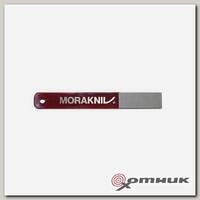 Камень точильный Mora Diamond Sharpener L-Fine Morakniv