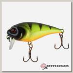 Воблер Topper 55F цв. 008 (PR-T55-008) Premier Fishing