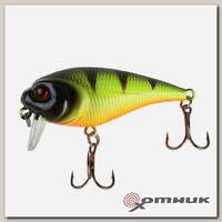 Воблер Topper 55F цв. 008 (PR-T55-008) Premier Fishing