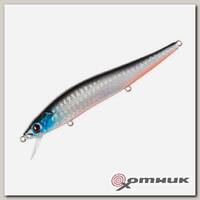Воблер WINK 110SP 413 (212310) TsuYoki