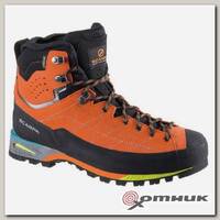 Ботинки ZODIAC TECH GTX (71100-200) SCARPA