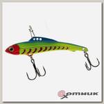 Виб Roka Slim, 021 Bloody Mary Eco Pro