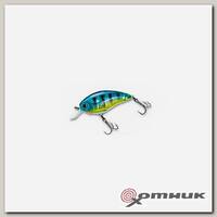 Воблер 3DS Crank Deep Diver HBG Yo-Zuri - Duel