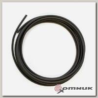 Трубка Dark Matter Tungsten Tubing Silt 2 м Korda