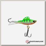 Балансир Pick № 7055 цв 92 Helios
