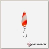 Микроколебалка ANDI, цвет 63 TROUT BAIT