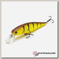 Воблер Pointer 806 Tiger Perch 10 м Lucky Craft