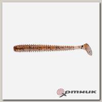 Виброхвост Liny Catcher Golden Pepper Helios