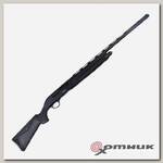 Оружие гладкоствольное ESCORT DYNOVA Synthetic,кал.12x76, п/а-инерц., черн. пластик, 710 Hatsan
