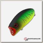 Воблер Malas 0808 Mat Tiger 040 Lucky Craft