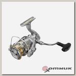 Катушка Virtus Feeder 3000 RYOBI