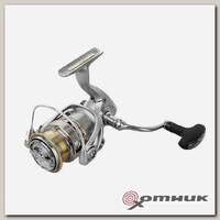 Катушка Virtus Feeder 3000 RYOBI