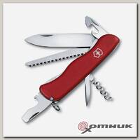 Нож 0.8363 (111mm) VICTORINOX
