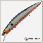 Воблер CHANCE 115SP 207R (214810) TsuYoki
